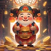 亿博·app游戏规则